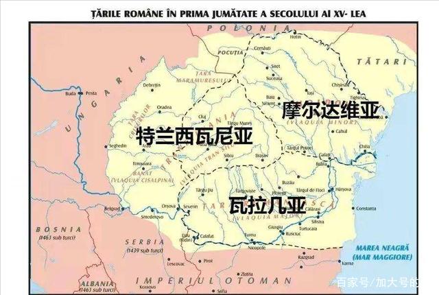 罗马尼亚客场擒下摩尔多瓦，积分排名上升的简单介绍
