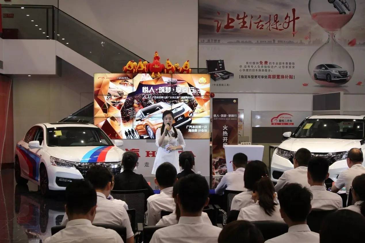 关于豪华阵容：亚洲精英大赛精彩回顾的信息