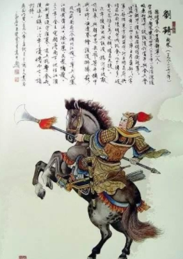 包含德国轻取对手，实力绝对不可小觑的词条