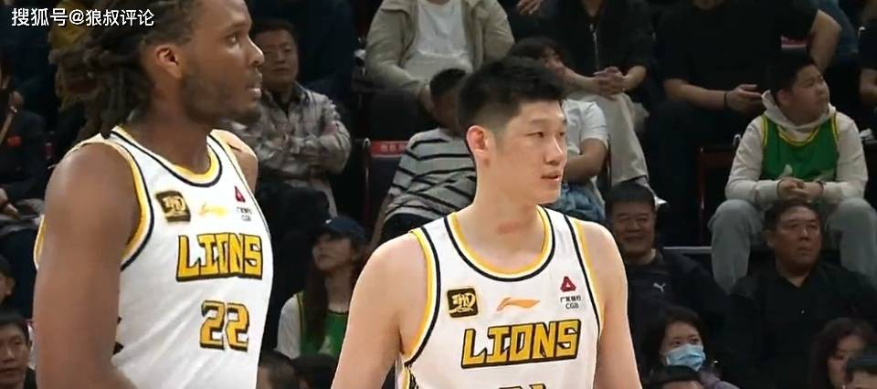 凯旋而归！球队成功晋级下一阶段的简单介绍