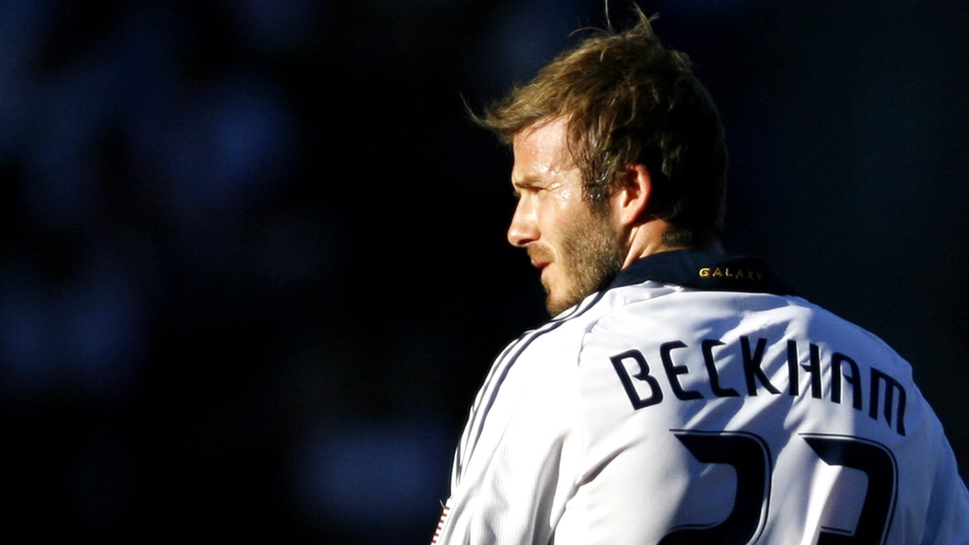 内马尔重要时刻领先优势明显，皇家马德里带队取胜！上演精彩一战