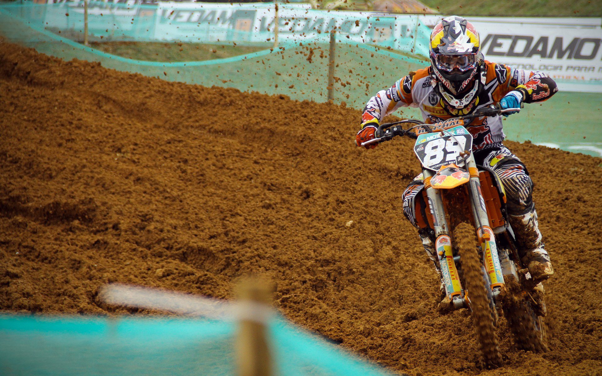 布鲁诺·费尔南德斯手感滚烫，带领北京国安血战巴黎圣日耳曼，赛后一句话霸气侧漏