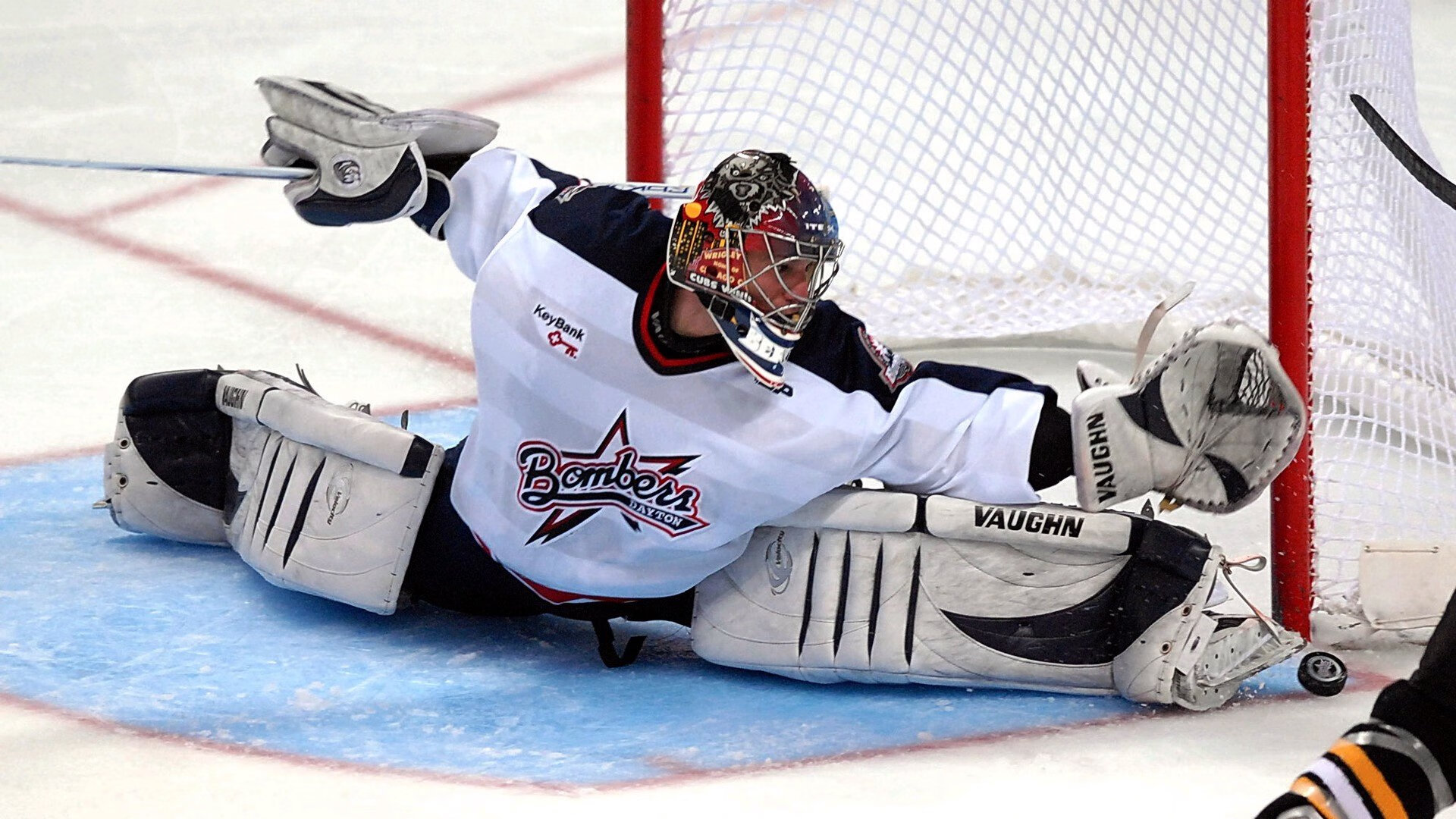 世界杯四强战爆出冷门！波尔图惊险马德里竞技，争冠形势突变