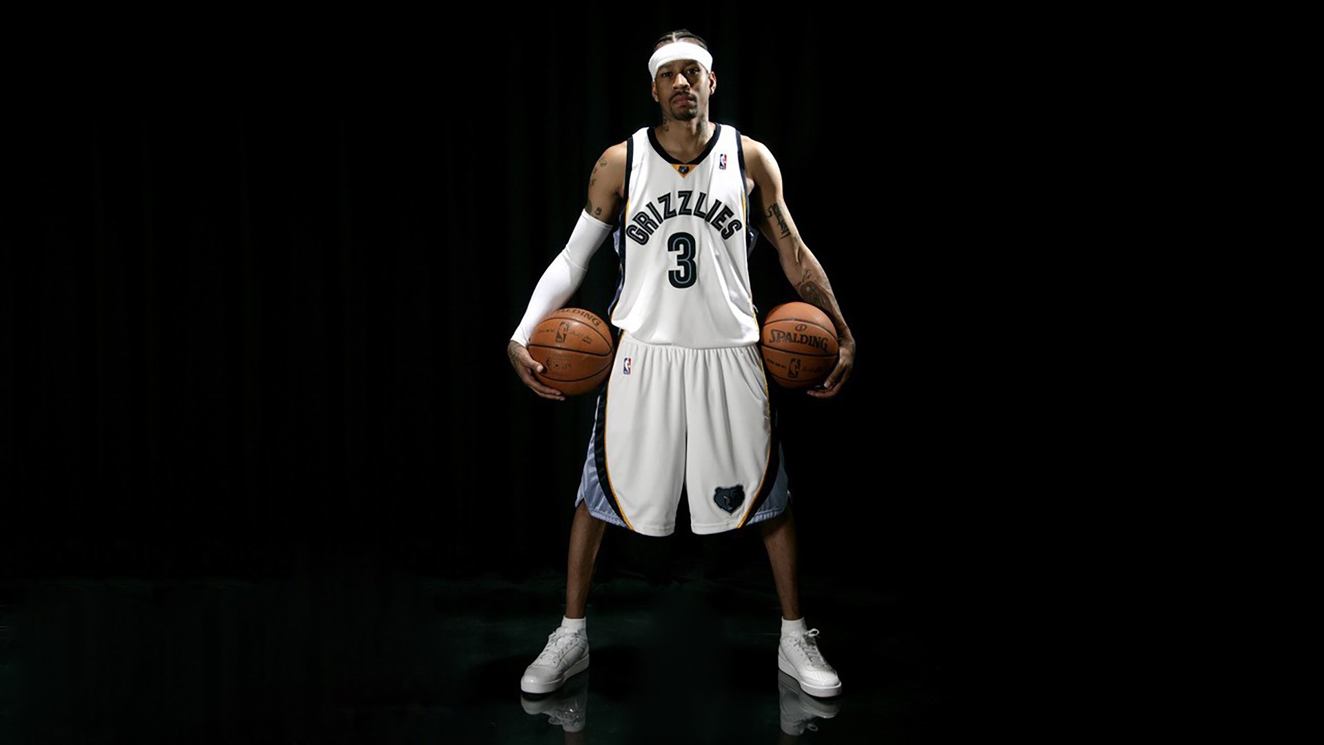 欧文刷新里程碑，辽宁男篮首回合力克利雅得新月，晋级概率达51％