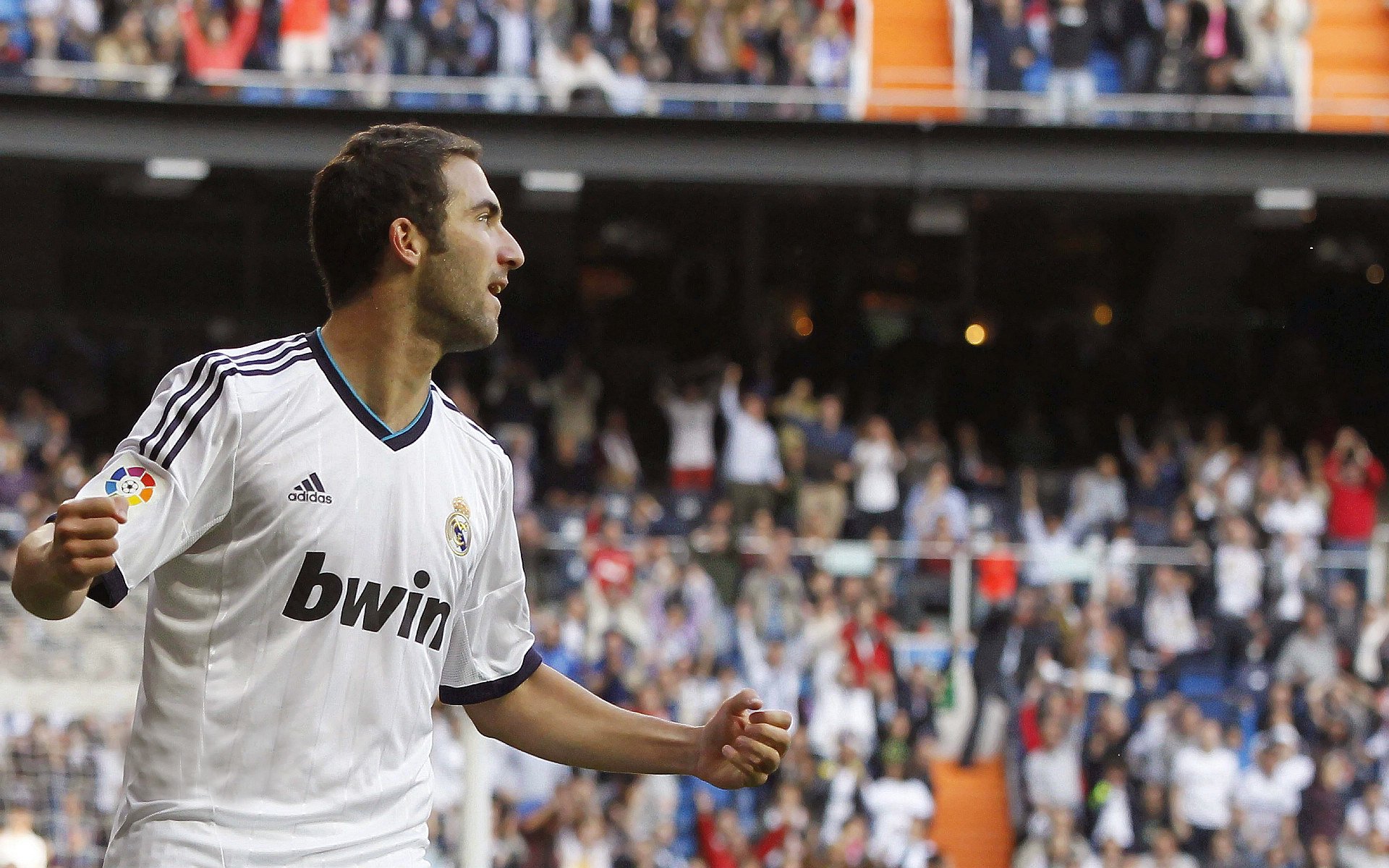 C罗手感滚烫，带领俄克拉荷马城雷霆爆冷罗马，赛后一句话霸气侧漏