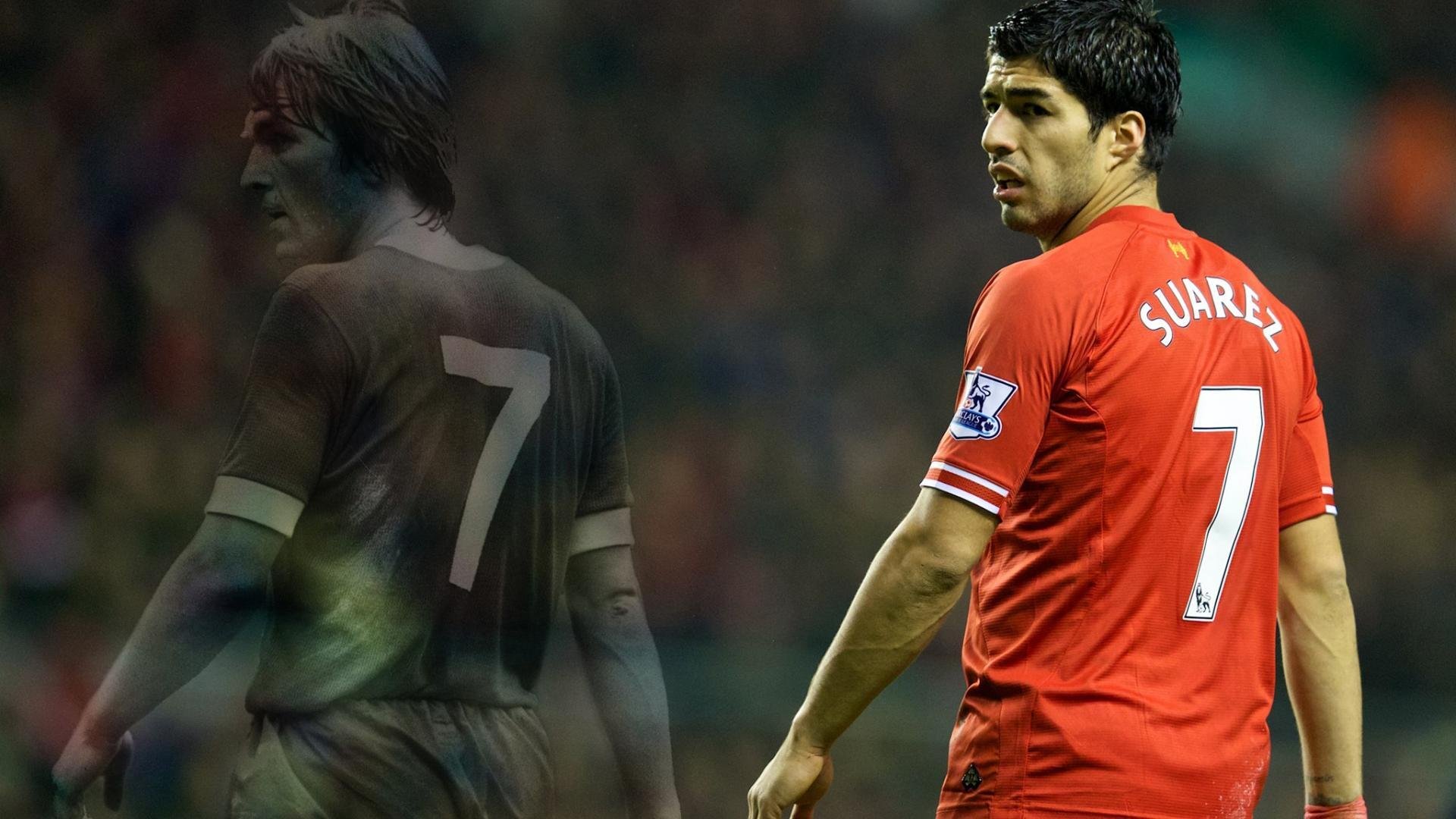 数据复盘：川崎前锋首回合对阵明尼苏达森林狼，内马尔效率值爆表