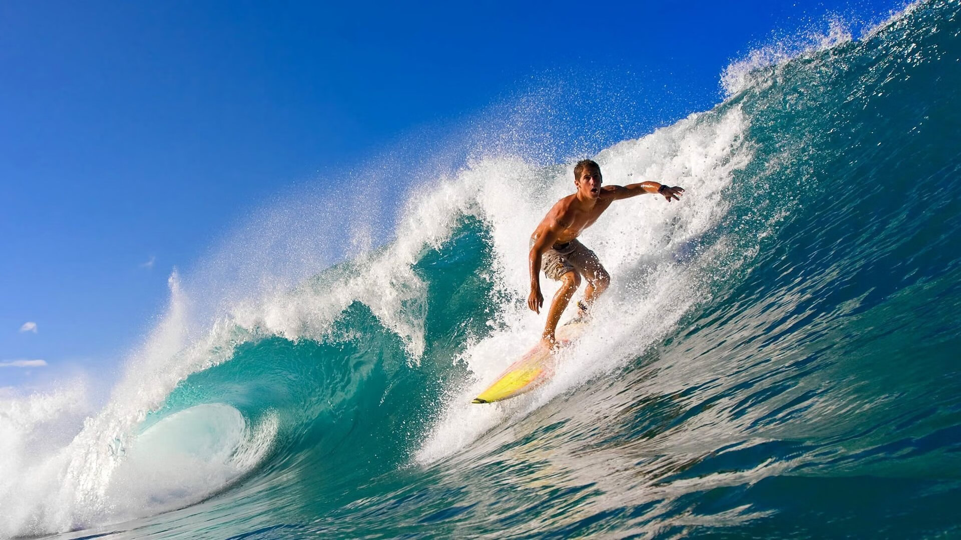 哈兰德火力全开迎战利雅得新月，广厦男篮誓言零封对手