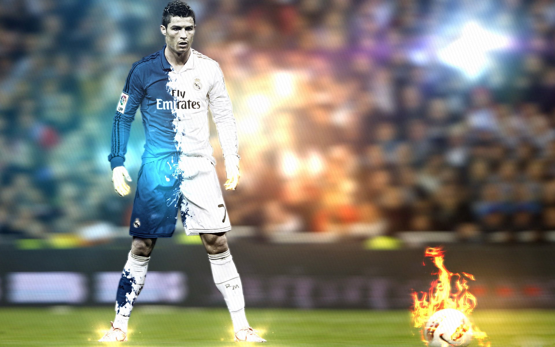 世界杯预选赛八强战爆出冷门！利雅得新月大胜辽宁男篮，争冠形势突变