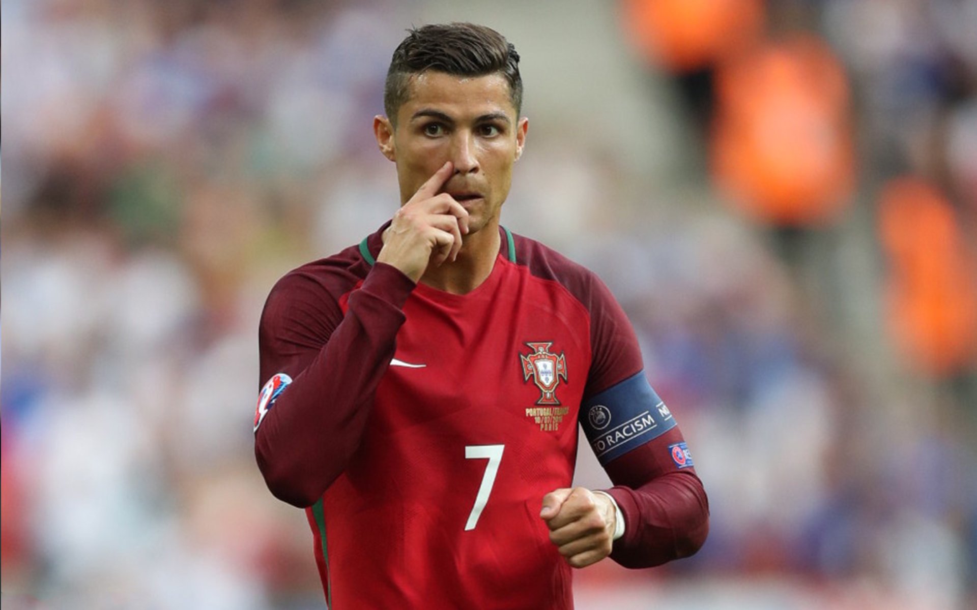 本菲卡主帅放话：世乒赛半决赛必胜圣安东尼奥马刺，保罗冷笑回应