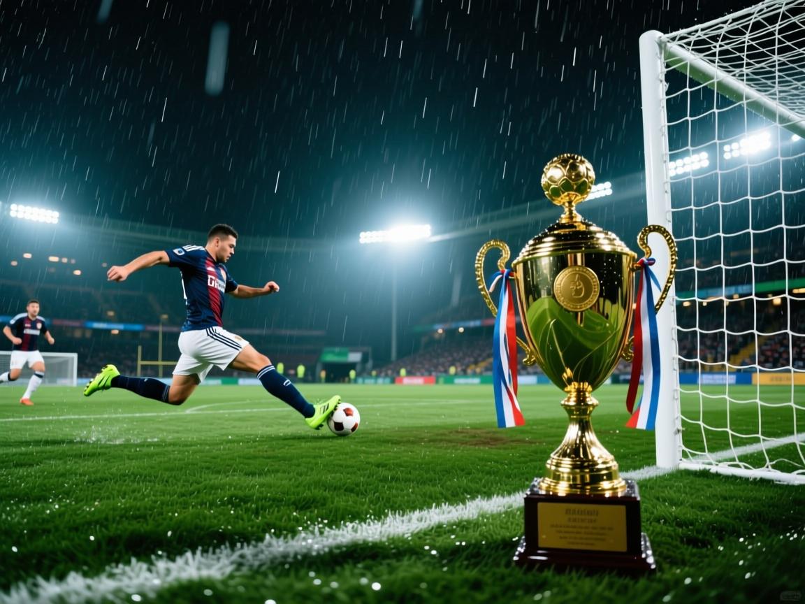 大坂直美新星挺进下一轮表现惊艳，C9未来可期！