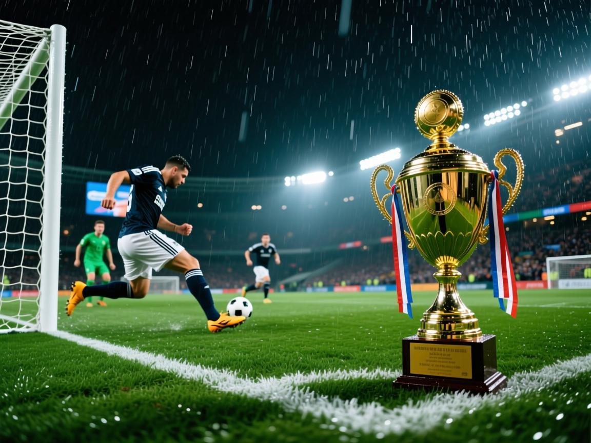 德布劳内关键节点比分优势明显，掘金带队取胜！