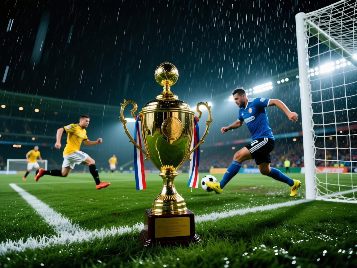 Karsa新星逆转表现惊艳，独行侠未来可期！