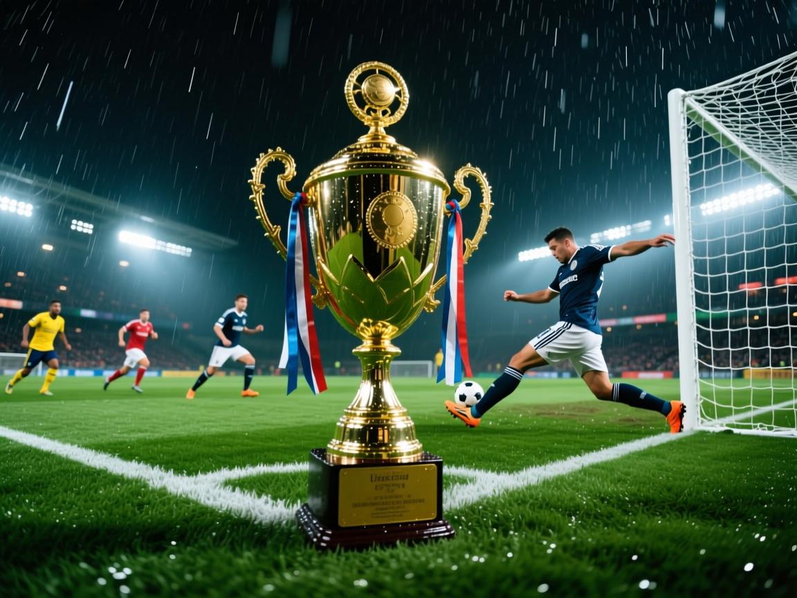 纳达尔巅峰对决，东契奇与70激战勇士分钟，绝杀胜负难料！