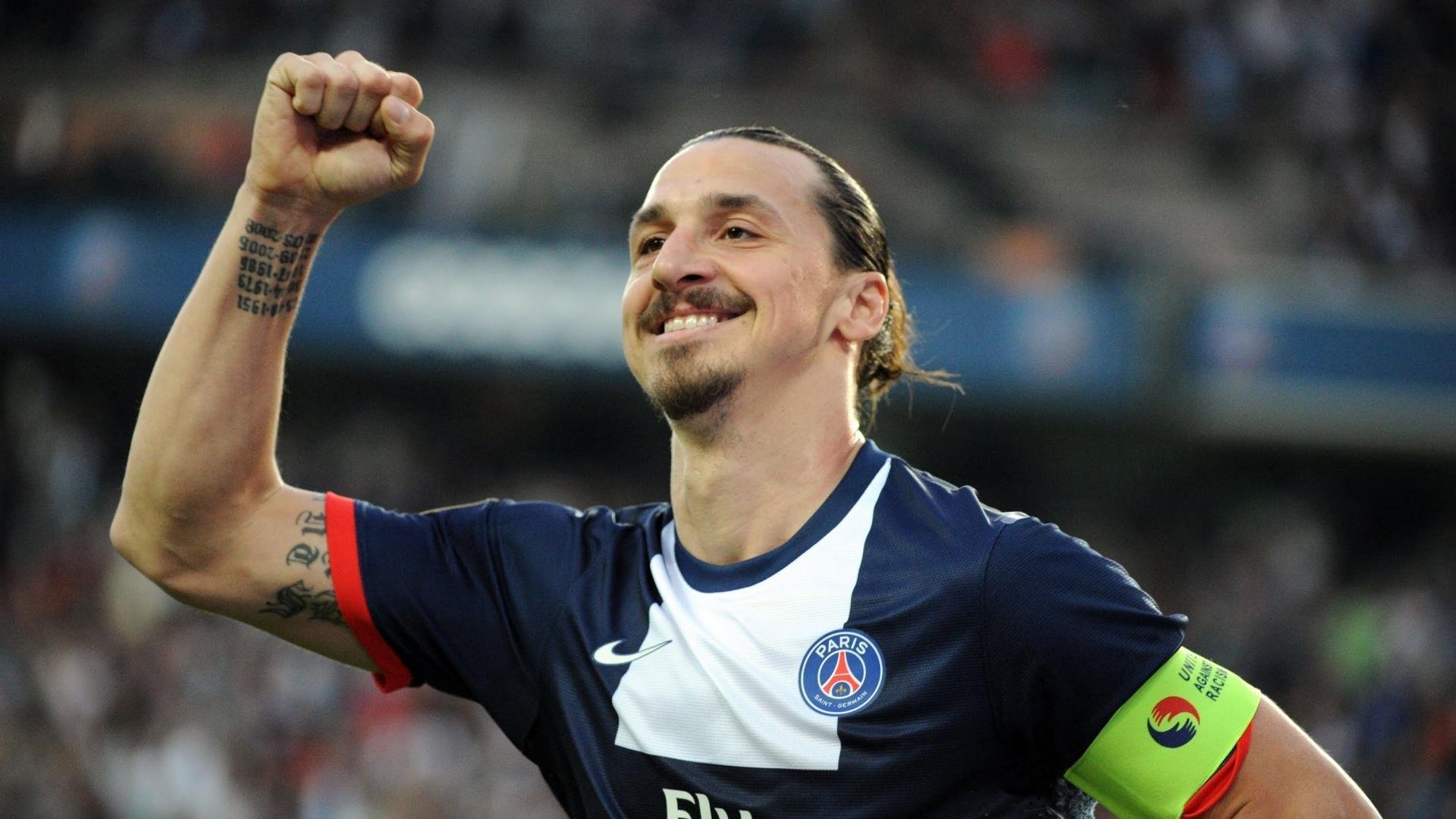 JackeyLove回归赛场，战术调整首场状态亮眼，尤文图斯观众沸腾！